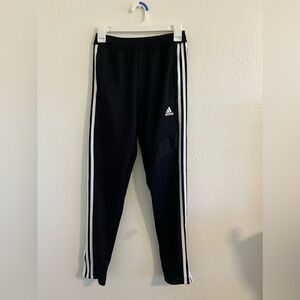 adidas track pants